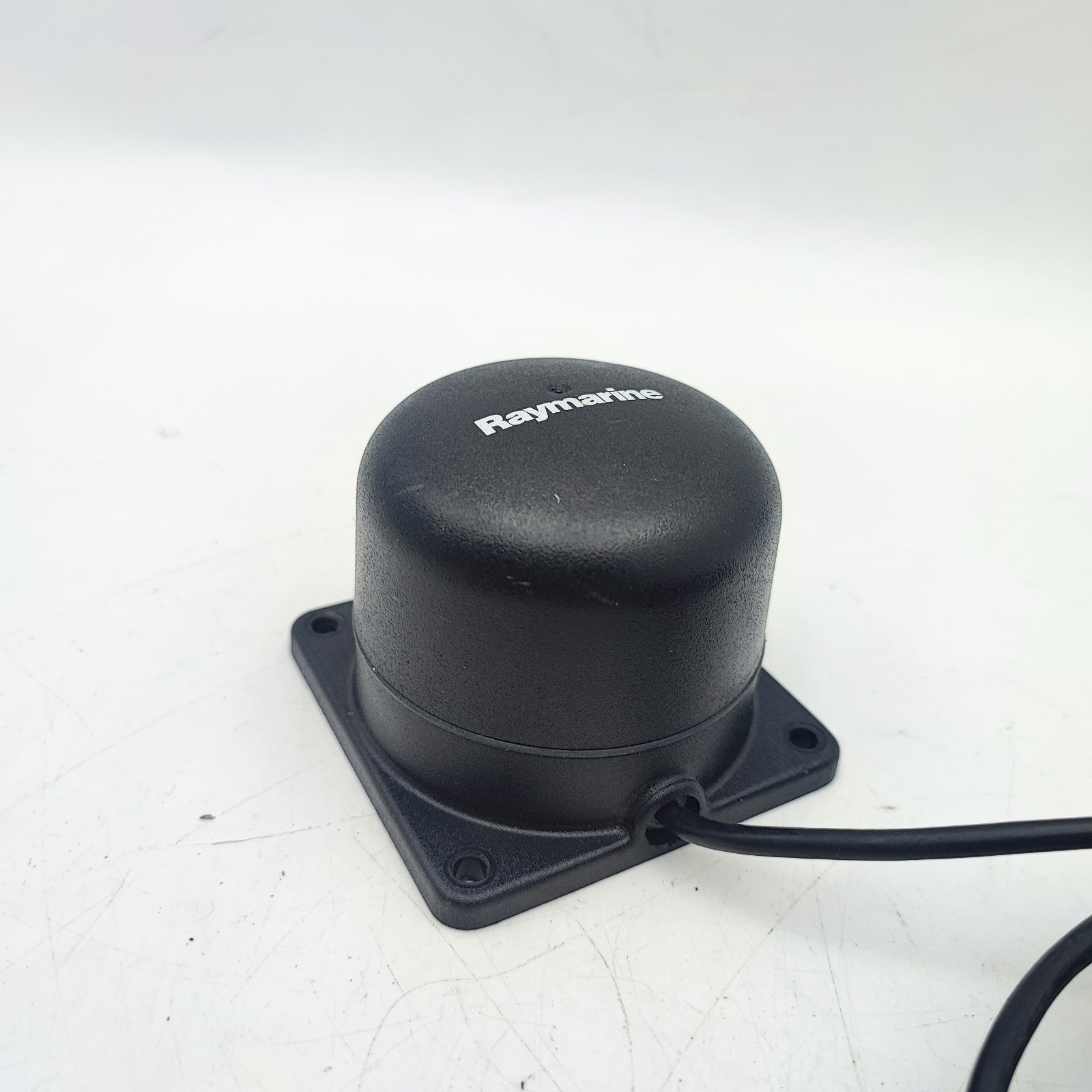 Raytheon Raymarine Autohelm Fluxgate Compass Module M81190 f/ Marine Autopilot1