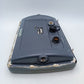 Garmin GPSMAP 3210 10.4" Marine GPS Chartplotter Color Display 011-01380-0015