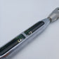 Gibb Bronze Turnbuckle Marine Sailboat Catamaran 20cm5