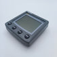 RAYMARINE ST60+ DEPTH ST60 Plus Instrument Display A22010-P Raytheon Autohelm7