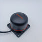 Autohelm Raymarine Raytheon Fluxgate Compass Sensor Transducer Autopilot Z1365