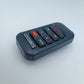 Simrad OP10 Autopilot Controller 000-10932-001 Control Unit NAVICO Keyboard7
