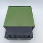 SAILOR RM2151 Compact HF SSB DSC Telex S.P. Radio Marine Receiver RM 21519