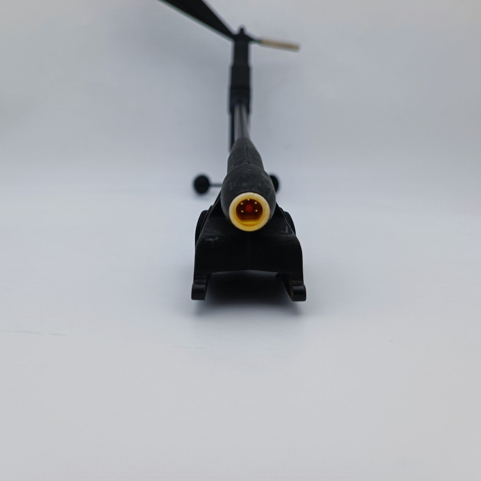 716428