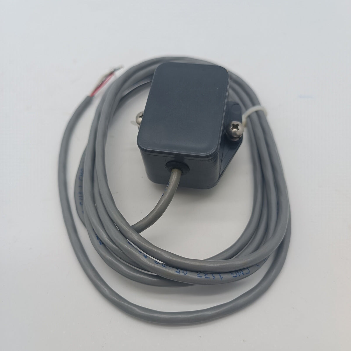 Octopus Rudder Feedback Potentiometer Module RFB OC15SUK06B Raymarine