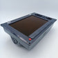 Raymarine C120W E62113 12" MFD FishFinder Radar GPS Chartplotter Display C1203