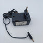 Simrad SRH TC50 AXIS 50 GMDSS Handheld VHF Radio Trickle Charger Cradle A21220G11