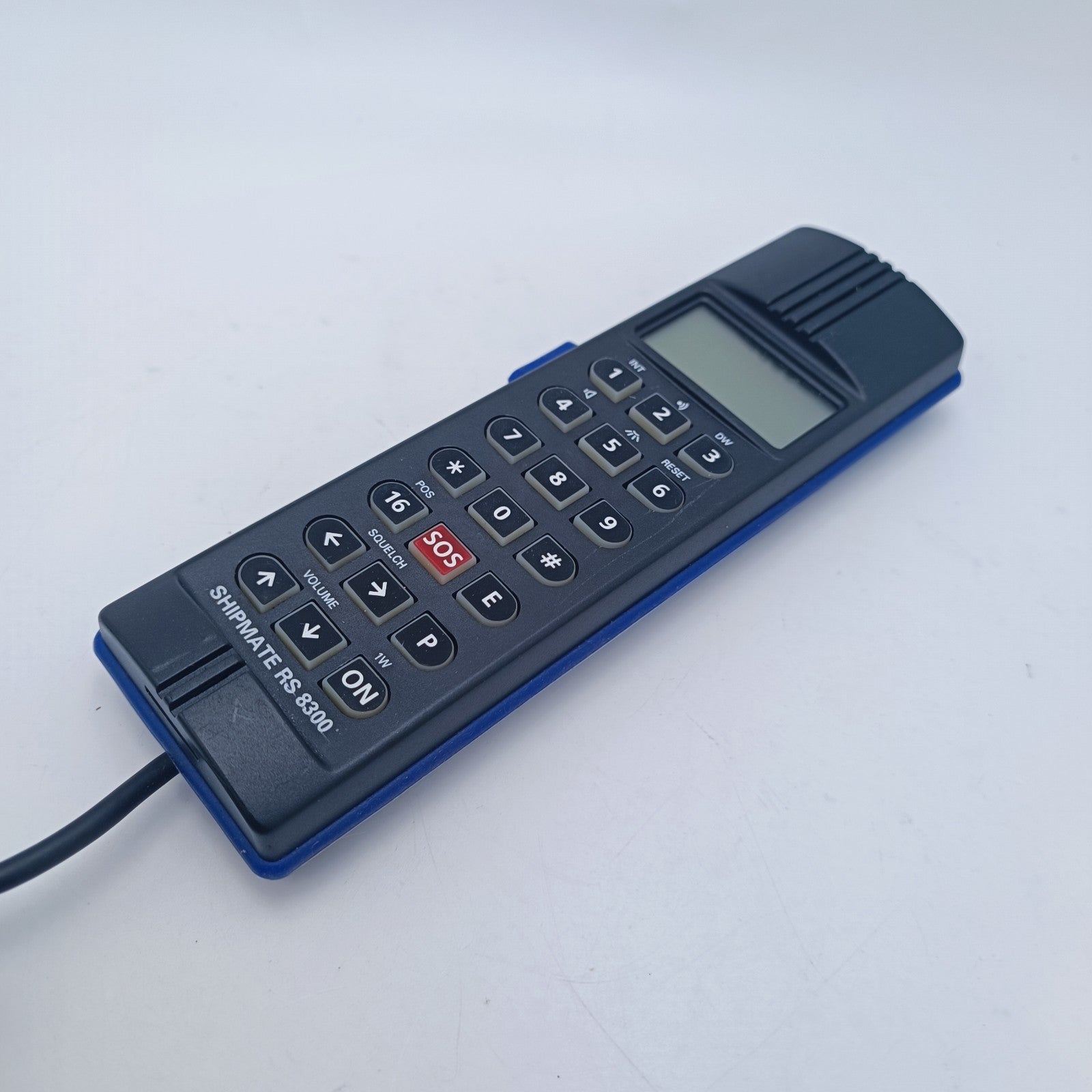 47198805