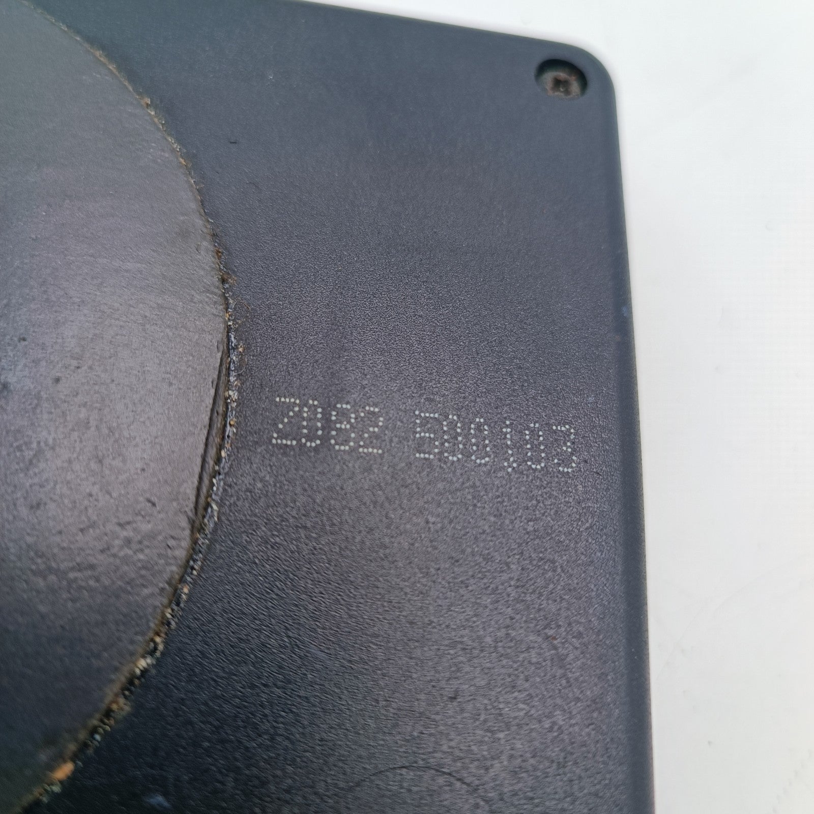 722423