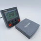 Autohelm ST4000+ Autopilot Control Unit A12006 Raytheon Raymarine Controller1