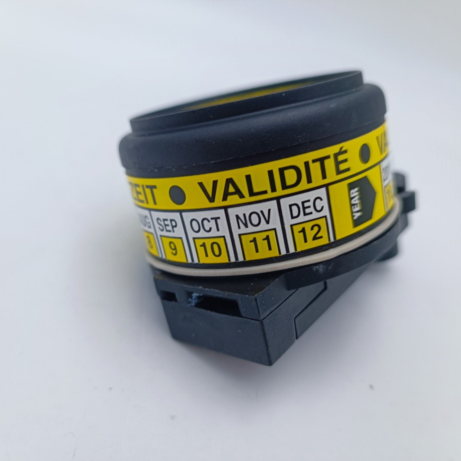 Hammar Hydrostatic Release Unit For Safety Appliances H20 Raft HR-03227