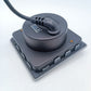 Raymarine RAY240 RAY240E Active Speaker f/ Marine VHF E45003 E45002 RAY 2403