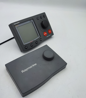 45988031