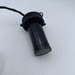 AIRMAR P17 170kHz Thru-Hull Depth Transducer B&G Furuno 31-850-2-01 Sonar5