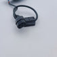 Raymarine ST290 ST70 SPEED Transducer Pod E22069 - PERFECT! WARRANTY!3