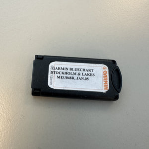 718145
