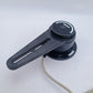 SIMRAD Robertson RF300 Autopilot Rudder Feedback Sensor 20193462 RF 300 Boat2