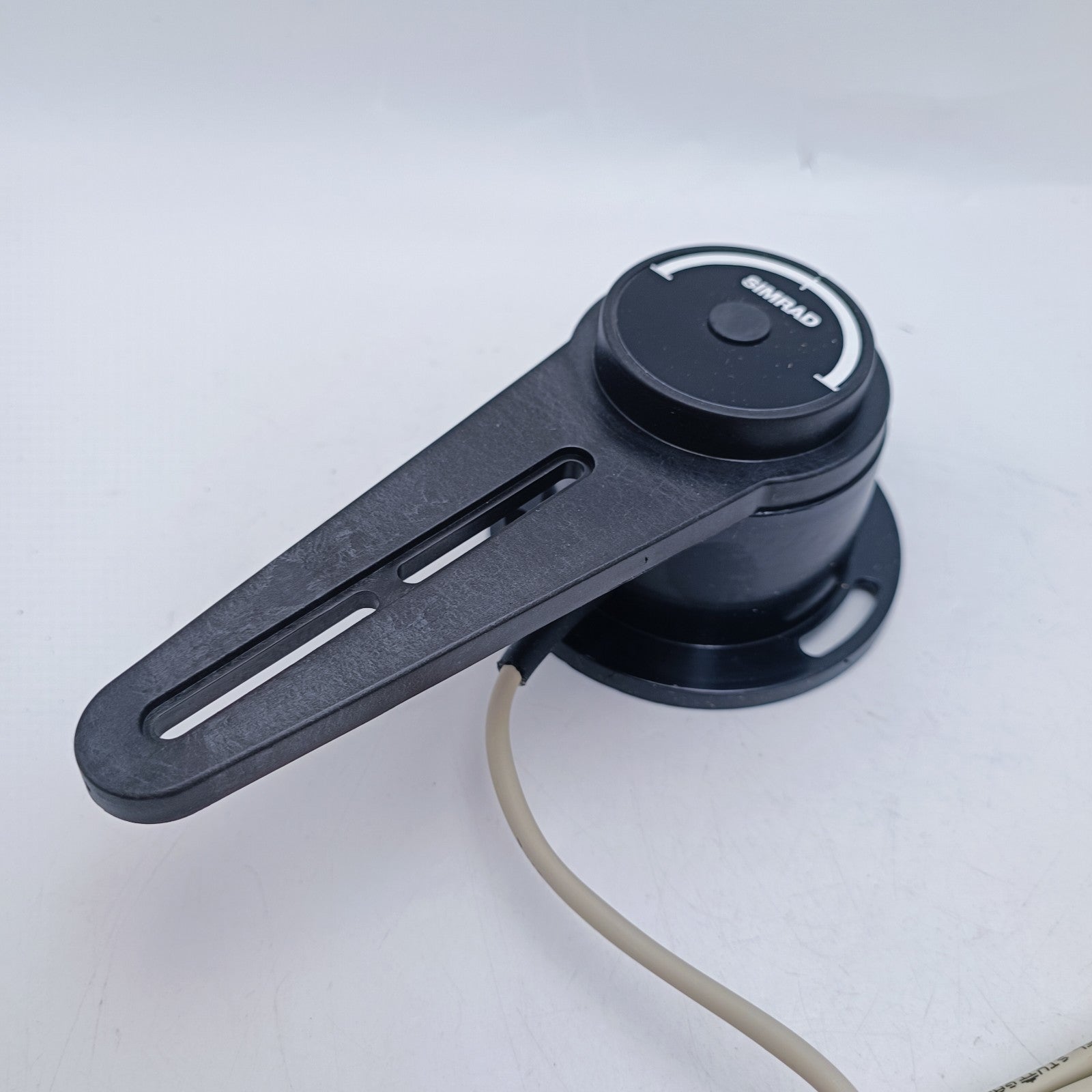 SIMRAD Robertson RF300 Autopilot Rudder Feedback Sensor 20193462 RF 300 Boat2