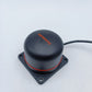 Autohelm Raymarine Raytheon Fluxgate Compass Sensor Transducer Autopilot Z1363
