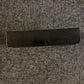 O.OVERLAND AS UPC 2000 Universal Protocol Converter NMEA2000 Log Interface2