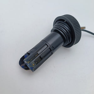 720925