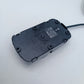 RAYMARINE Autopilot RF Base E15024 f/S100 Wireless Remote Control SeaTalk A181047