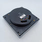 RAYMARINE ST60 TRIDATA Repeater Instrument Display Unit A22017 Raytheon Autohelm10