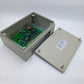 Radio Holland Marine NMEA Multiplexer Type 20-MA-100-01 NMEA 0183 Data Multiplex1
