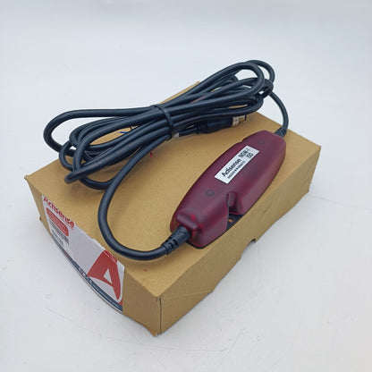 719875