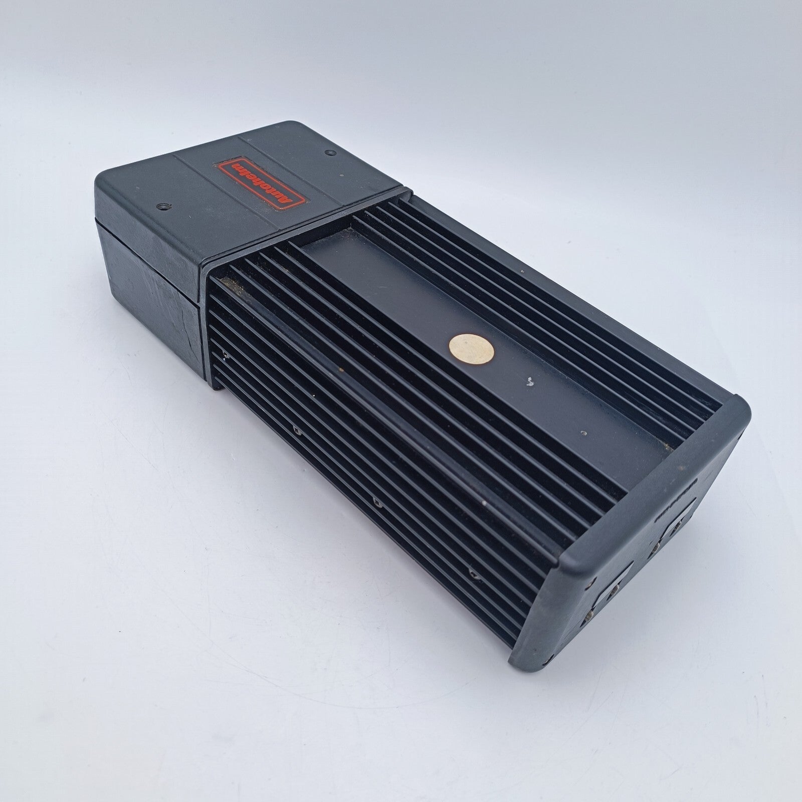 721911