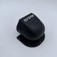 B&G Fluxgate Compass Electronic Sensor Hydra Hercules 2000 COMP P2RCE Autopilot7