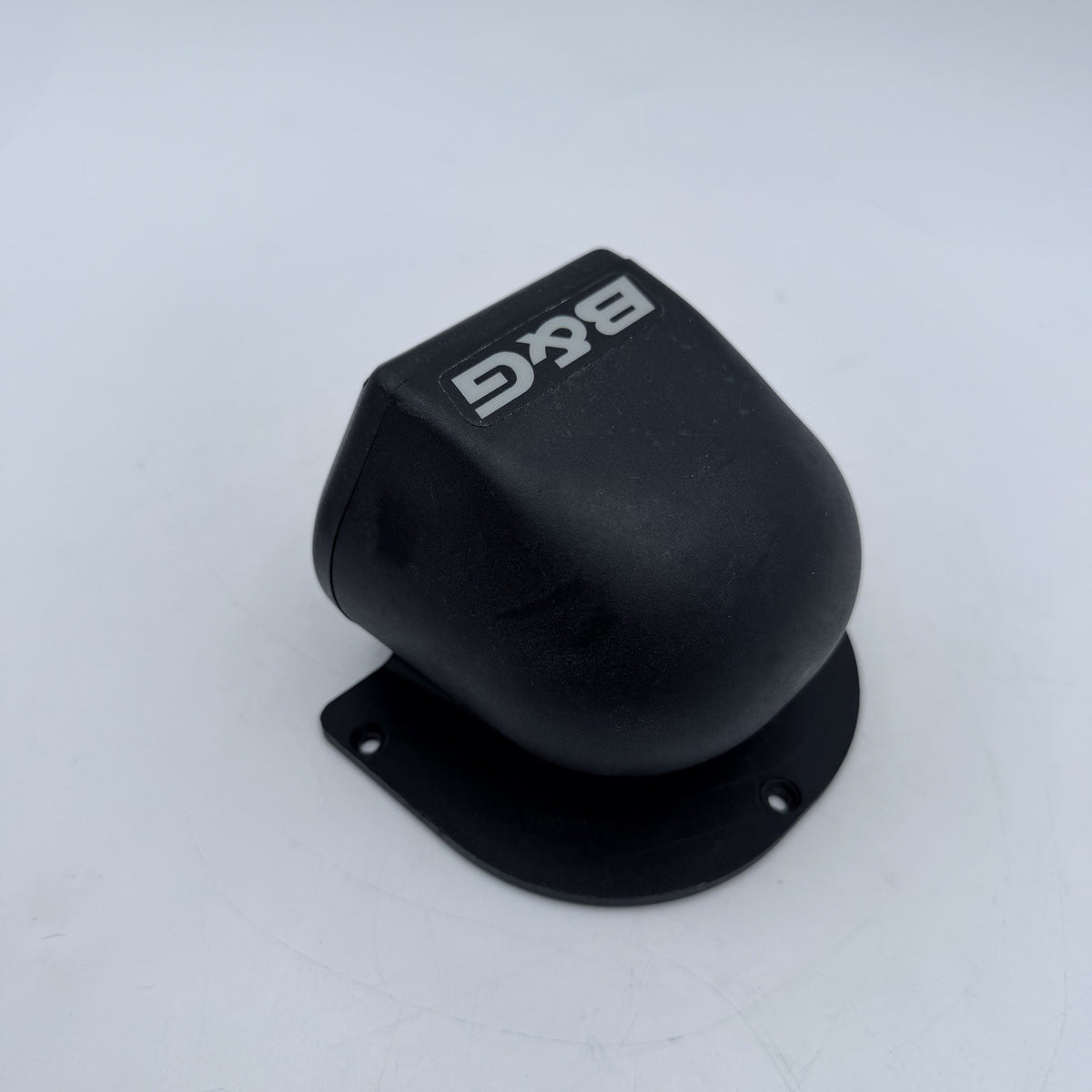 B&G Fluxgate Compass Electronic Sensor Hydra Hercules 2000 COMP P2RCE Autopilot7
