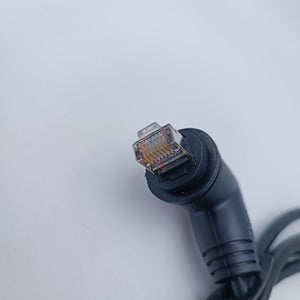 Garmin Network Cable Navigation GPS 1.9m RJ45 Marine Chartplotter Fishfinder1