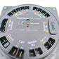 Autohelm ST4000+ Autopilot Control Unit A12009 Raytheon Raymarine Controller2
