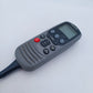 Raymarine RayMic Handset Mic 2nd Station f/ 55E & 218E Marine VHF Radio A460522