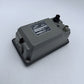 FURUNO GP-30 GPS Receiver and Navigator GP30 Marine Boat Navigation DGPS GP 304