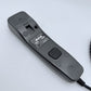 FURUNO HS-2721 RB-2721 Handset f/FM-2721 Marine VHF Radiotelephone – PERFECT!10
