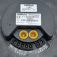 Simrad IS12 CombiInstrument Display E52895 - COMBIDisplay Boat Marine Navigation6