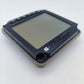Simrad IS20 Graphic Marine Instrument Display NMEA2000 Boat Yacht Navigation6