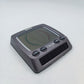 Raymarine mn100-2 WIND TackTick T110 T111 T112  Instrument f/ Wind Transducer4