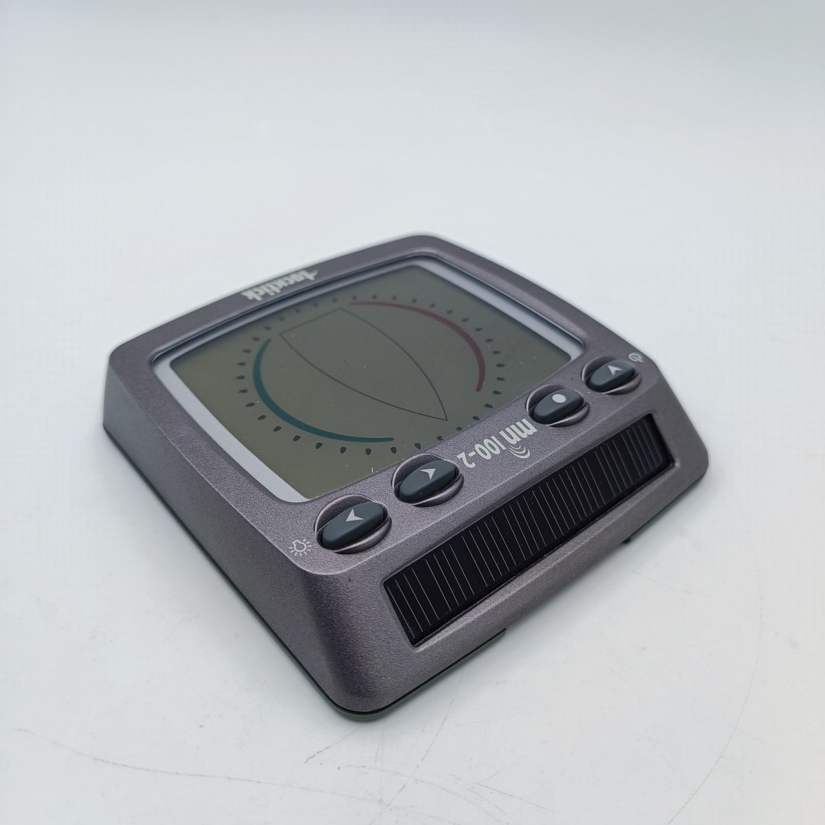 Raymarine mn100-2 WIND TackTick T110 T111 T112  Instrument f/ Wind Transducer4