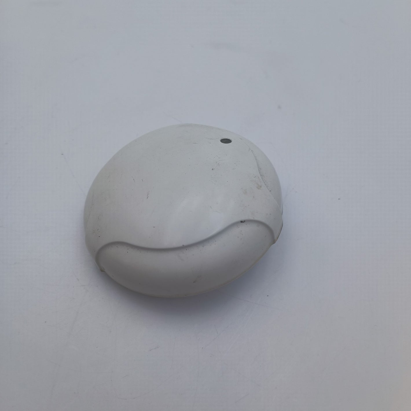 Raymarine Raystar 130 GPS Antenna E32153 RS130 SeaTalkNG REFURBISHED0