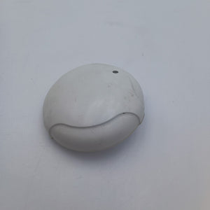 Raymarine Raystar 130 GPS Antenna E32153 RS130 SeaTalkNG REFURBISHED0