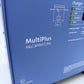 Victron MultiPlus 24/3000/70-16 230V VE.Bus PMP242300001 Charger Inverter4