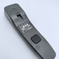 FURUNO HS-2721 RB-2721 Handset f/FM-2721 Marine VHF Radiotelephone – PERFECT!6