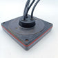 AUTOHELM ST50 PLUS TRIDATA Instrument Display Depth Speed Trip Z132 ST 505