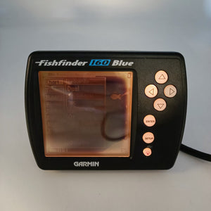 721609