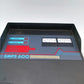 Eltek SMPS 600 30/20/VT 24V 20A Battery Charger Power Supply 241118.0224