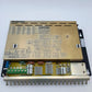 Cetrek Pilot Computer 930-609 12/24V Marine Autopilot Course Computer Control3
