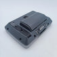 GARMIN GPSMAP 620 Marine Automotive GPS Chartplotter Navigation Display w/ Mount15